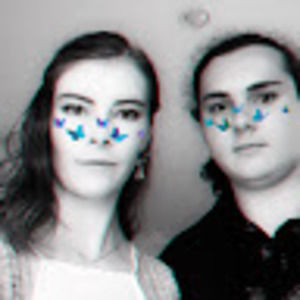 Meet your Posher, Shari